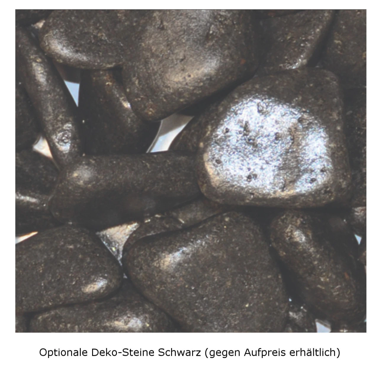 Perola Premium Ethanolkamin Corten Stahl Deckenmontage 11 Perola Premium Ethanolkamin Corten Stahl Deckenmontage – Bild 9