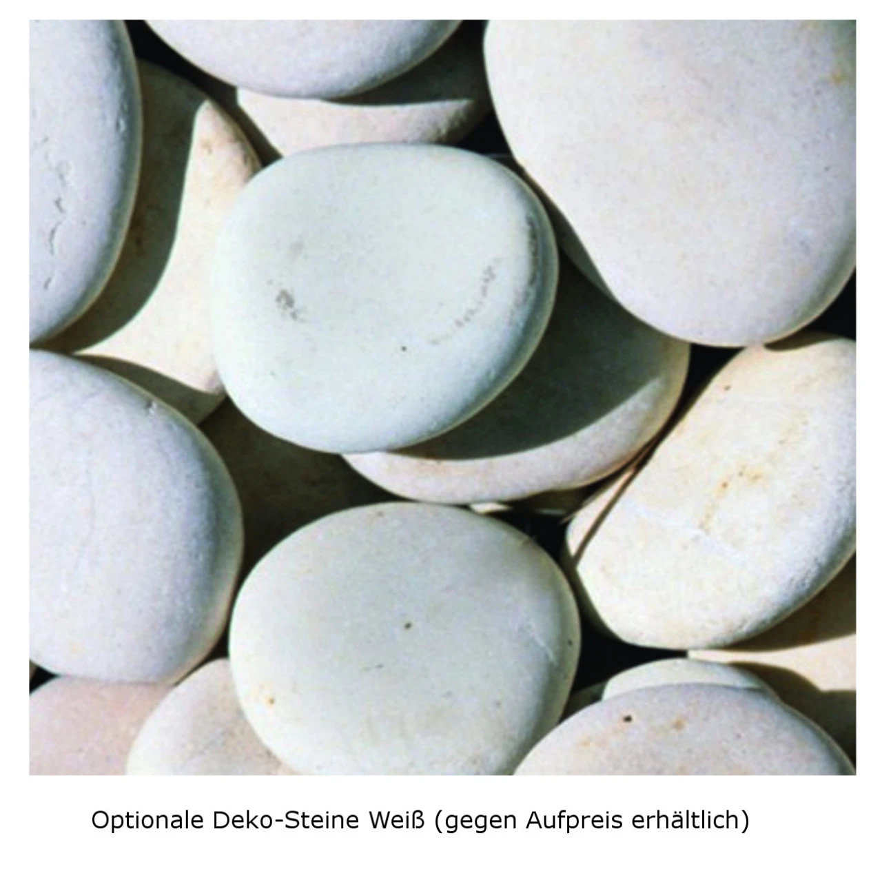 Perola Premium Ethanolkamin Corten Stahl Deckenmontage 10 Perola Premium Ethanolkamin Corten Stahl Deckenmontage – Bild 8