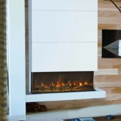 Disegno 3D XL 120 LED Elektrischer Wandkamin Weiß 12 Disegno 3D XL 120 LED Elektrischer Wandkamin Weiß -Besten Kamin Laden disegno 3d xl wandkamin elektrischer kamin web2 1280x1280 1