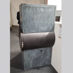 Dynamic Serpentino Kaminofen 9kW -Besten Kamin Laden dynamic serpentino kaminofen web4 1280x1280