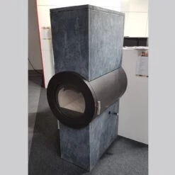 Dynamic Serpentino Kaminofen 9kW -Besten Kamin Laden dynamic serpentino kaminofen web5 1280x1280