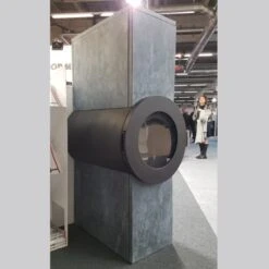 Dynamic Serpentino Kaminofen 9kW -Besten Kamin Laden dynamic serpentino kaminofen web6 1280x1280