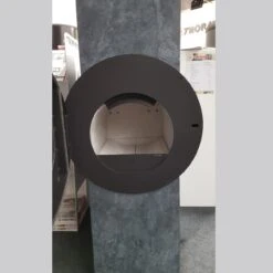 Dynamic Serpentino Kaminofen 9kW -Besten Kamin Laden dynamic serpentino kaminofen web7 1280x1280