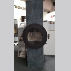 Dynamic Serpentino Kaminofen 9kW -Besten Kamin Laden dynamic serpentino kaminofen web8 1280x1280