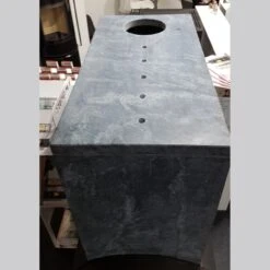 Dynamic Serpentino Kaminofen 9kW -Besten Kamin Laden dynamic serpentino kaminofen web9 1280x1280