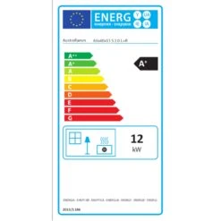 63x40x51S Eck-Kamineinsatz Links 12kW DIBT -Besten Kamin Laden eck kamineinsatz 63x40x51S energielabel1N9Pt6R5jUZOX 1280x1280