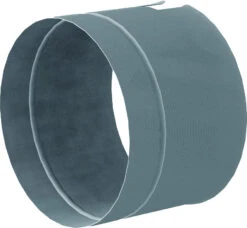 CB-Einzelklappe Zum Verschliessen Der Externen Luftzufuhr -Besten Kamin Laden edelstahl isoliermuffeiqzVRaSVMfW8u 1280x1280