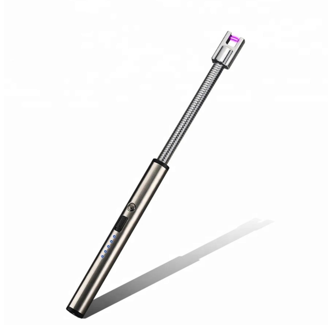 Lucca Bioethanol Kamin Mit Keramik Brenner 8 Lucca Bioethanol Kamin Mit Keramik Brenner – Bild 6