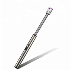 Marvik Bioethanolkamin Mit Keramik Brenner -Besten Kamin Laden electronic lighter web 1280x1280 5