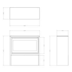 Elektrokamin Club Kudos E Mit Wärmeleistung 14 Elektrokamin Club Kudos E Mit Wärmeleistung -Besten Kamin Laden element4 kudos led kaminofen masse 1280x1280