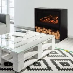 Elektrokamin Club Kudos E Mit Wärmeleistung 11 Elektrokamin Club Kudos E Mit Wärmeleistung -Besten Kamin Laden element4 kudos led kaminofen web1 1280x1280