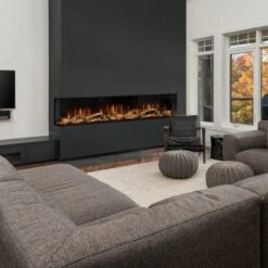 Besten Kamin Laden -Besten Kamin Laden element4 240e elektrokamin dreiseitig int 1280x1280