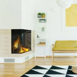 Elektrokamin Club 50E 4in1 Einbaukassette Mit Wärmeleistung 22 Elektrokamin Club 50E 4in1 Einbaukassette Mit Wärmeleistung -Besten Kamin Laden element4 50e elektrokamin links 1280x1280