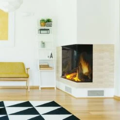 Elektrokamin Club 50E 4in1 Einbaukassette Mit Wärmeleistung 23 Elektrokamin Club 50E 4in1 Einbaukassette Mit Wärmeleistung -Besten Kamin Laden element4 50e elektrokamin rechts 1280x1280