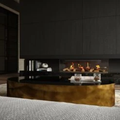 Elektrokamin Ambiance 125E 4in1 Einbaukassette Mit Wärmeleistung 13 Elektrokamin Ambiance 125E 4in1 Einbaukassette Mit Wärmeleistung -Besten Kamin Laden element4 ambiance125e elektrokamin web2 1280x1280