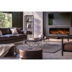 Elektrokamin Elite 150E 4in1 Einbaukassette Mit Wärmeleistung 11 Elektrokamin Elite 150E 4in1 Einbaukassette Mit Wärmeleistung -Besten Kamin Laden element4 elite150e elektrokamin web2 1280x1280