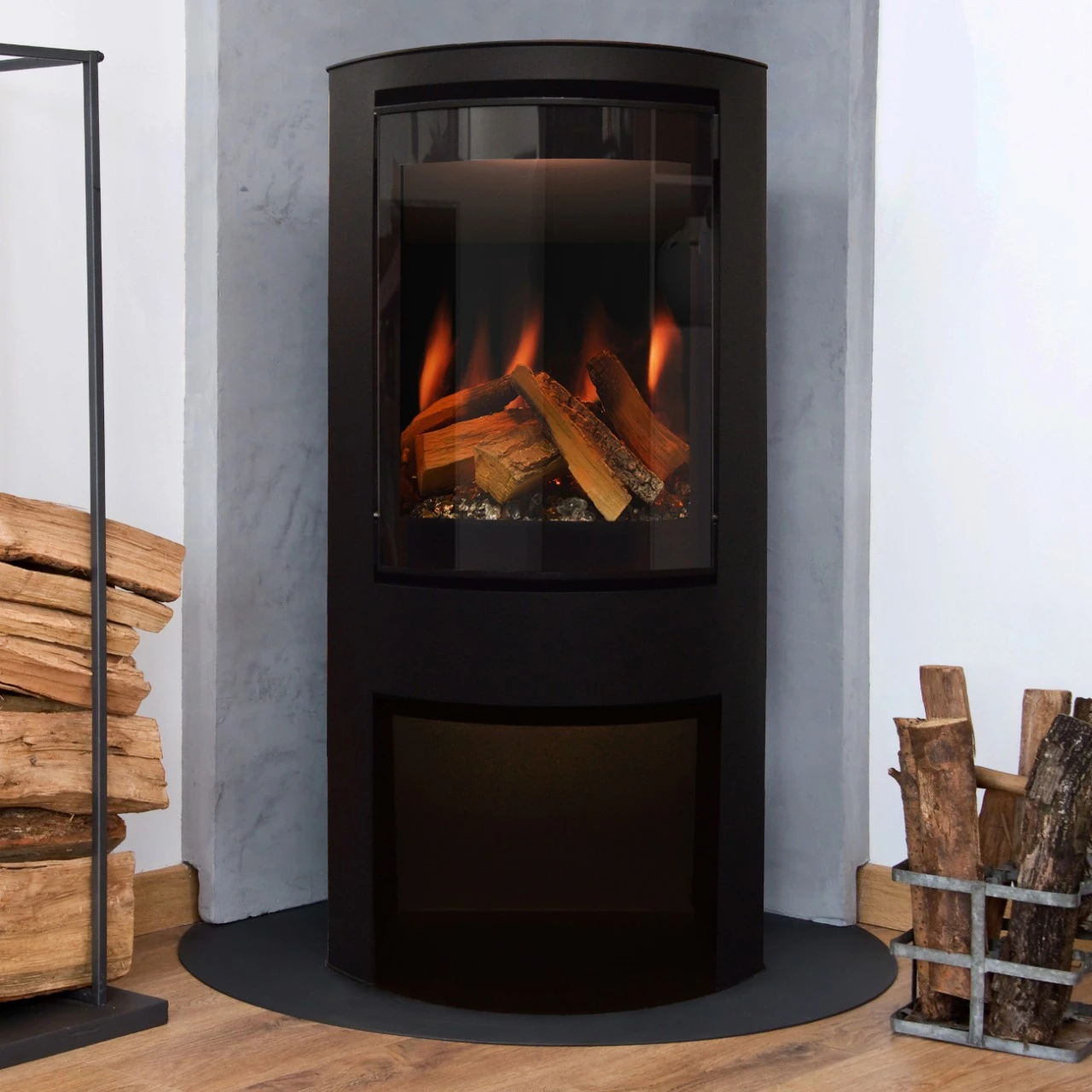 Elektrokamin Club Ovation E Mit Wärmeleistung 3 Elektrokamin Club Ovation E Mit Wärmeleistung