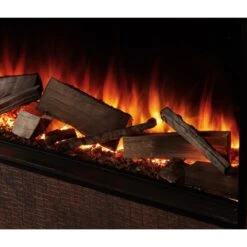 Elektrokamin Elite Junior LED Kaminofen Mit Wärmeleistung -Besten Kamin Laden elite junior elektrokamin LED kamin kaminofen element4 web3 1280x1280