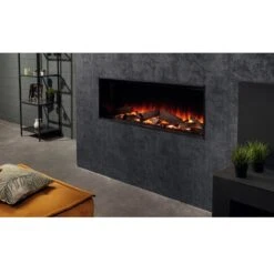 Besten Kamin Laden -Besten Kamin Laden elite100e elektrokamin LED kamin kaminkassette element4 web2 1280x1280