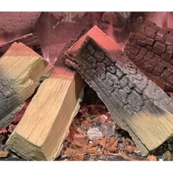 Elektrokamin Elite 100E 4in1 Einbaukassette Mit Wärmeleistung 12 Elektrokamin Elite 100E 4in1 Einbaukassette Mit Wärmeleistung -Besten Kamin Laden elite100e elektrokamin LED kamin kaminkassette element4 web3 1280x1280 3