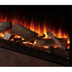 Elektrokamin Elite 60IE Einbaukassette Mit Wärmeleistung 14 Elektrokamin Elite 60IE Einbaukassette Mit Wärmeleistung -Besten Kamin Laden elite60ie elektrokamin LED kamin kaminkassette element4 web3 1280x1280