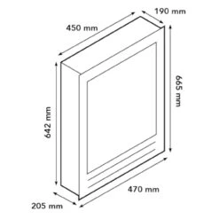 Elski LED Kamineinsatz Einbaukamin 17 Elski LED Kamineinsatz Einbaukamin -Besten Kamin Laden elski led kamin elektrischer einbaukamin web2 1280x1280