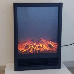 Elski LED Kamineinsatz Einbaukamin 19 Elski LED Kamineinsatz Einbaukamin -Besten Kamin Laden elski led kamin elektrischer einbaukamin web4 1280x1280