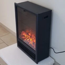 Elski LED Kamineinsatz Einbaukamin 20 Elski LED Kamineinsatz Einbaukamin -Besten Kamin Laden elski led kamin elektrischer einbaukamin web5 1280x1280