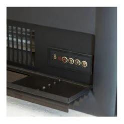 Elski LED Kamineinsatz Einbaukamin 16 Elski LED Kamineinsatz Einbaukamin -Besten Kamin Laden elski led kamin elektrischer einbaukamin web6 1280x1280