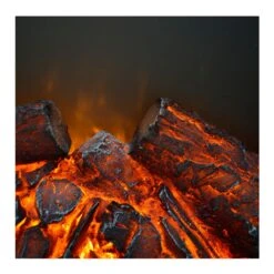 Elski LED Kamineinsatz Einbaukamin 14 Elski LED Kamineinsatz Einbaukamin -Besten Kamin Laden elski led kamin elektrischer einbaukamin web7 1280x1280