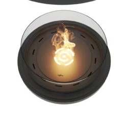 Inround Designer Ethanolkamin Zur Deckenmontage 28 Inround Designer Ethanolkamin Zur Deckenmontage -Besten Kamin Laden ethanol designer kamin inround web14 1280x1280