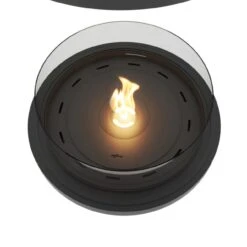 Inround Designer Ethanolkamin Zur Deckenmontage 30 Inround Designer Ethanolkamin Zur Deckenmontage -Besten Kamin Laden ethanol designer kamin inround web16 1280x1280