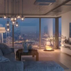 Inround Designer Ethanolkamin Zur Deckenmontage 26 Inround Designer Ethanolkamin Zur Deckenmontage -Besten Kamin Laden ethanol designer kamin inround web19 1280x1280