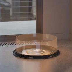 Inround Designer Ethanolkamin Zur Deckenmontage 33 Inround Designer Ethanolkamin Zur Deckenmontage -Besten Kamin Laden ethanol designer kamin inround web7 1280x1280