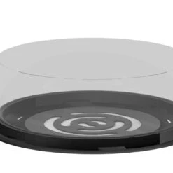 Inround Designer Ethanolkamin Zur Deckenmontage 41 Inround Designer Ethanolkamin Zur Deckenmontage -Besten Kamin Laden ethanol designer kamin inround web8 1280x1280