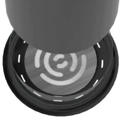 Inround Designer Ethanolkamin Zur Deckenmontage 35 Inround Designer Ethanolkamin Zur Deckenmontage -Besten Kamin Laden ethanol designer kamin inround web9 1280x1280