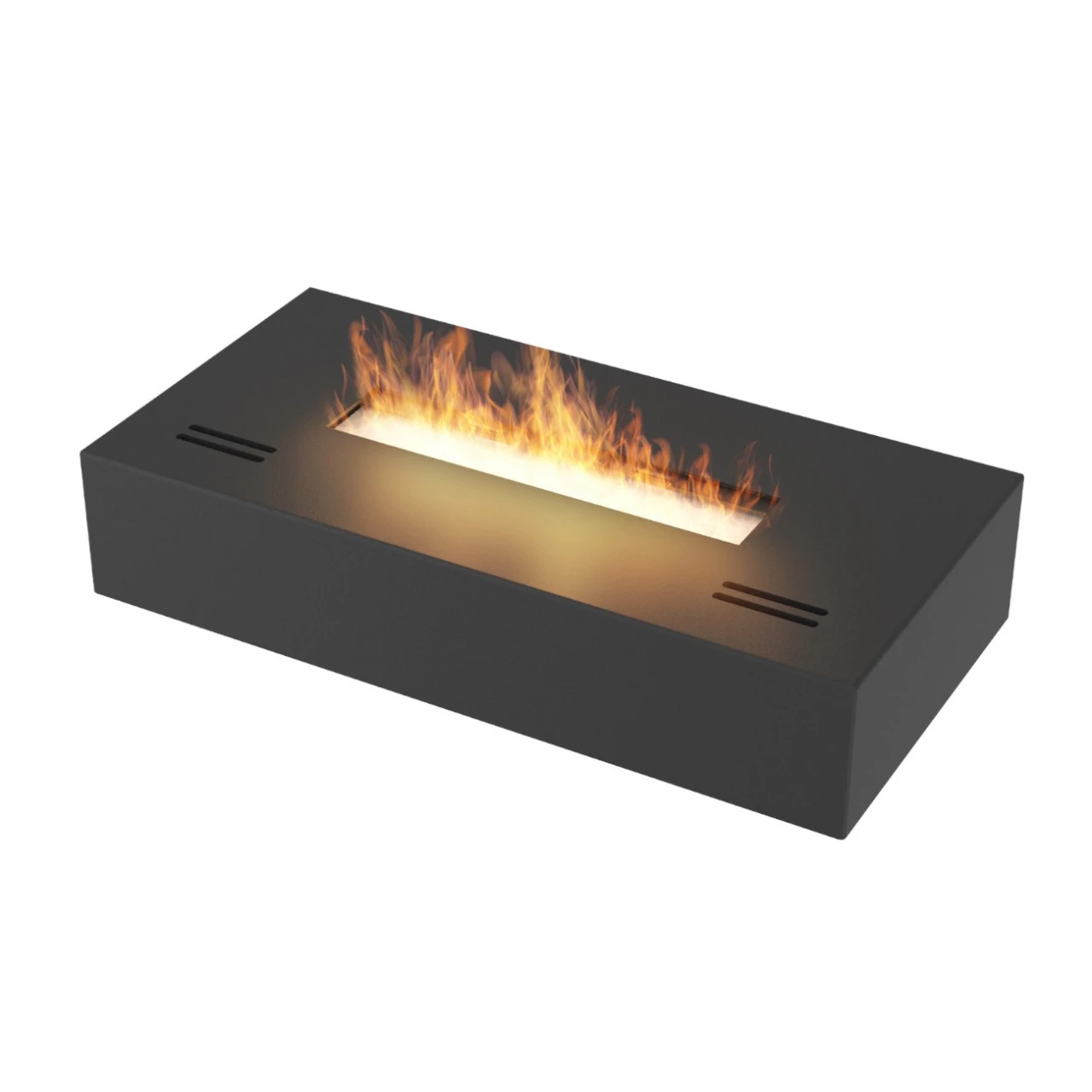Simple Box 400 Ethanolkamin Kassette 3 Simple Box 400 Ethanolkamin Kassette