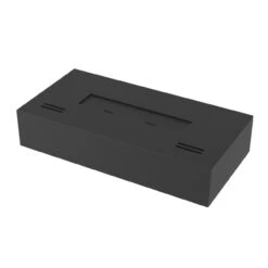 Simple Box 400 Ethanolkamin Kassette 10 Simple Box 400 Ethanolkamin Kassette -Besten Kamin Laden ethanol kamin simple box 400 web2 1280x1280