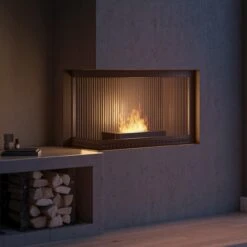 Simple Box 400 Ethanolkamin Kassette 11 Simple Box 400 Ethanolkamin Kassette -Besten Kamin Laden ethanol kamin simple box 400 web3 1280x1280