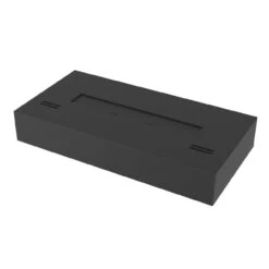 Simple Box 500 Ethanolkamin Kassette -Besten Kamin Laden ethanol kamin simple box 500 web1 1280x1280