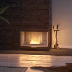 Simple Box 500 Ethanolkamin Kassette -Besten Kamin Laden ethanol kamin simple box 500 web3 1280x1280