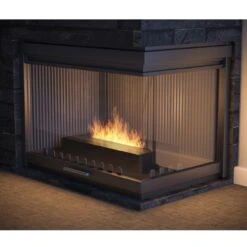 Simple Box 500 Ethanolkamin Kassette -Besten Kamin Laden ethanol kamin simple box 500 web4 1280x1280