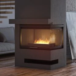 Simple Box 600 Ethanolkamin Kassette -Besten Kamin Laden ethanol kamin simple box 600 web4 1280x1280