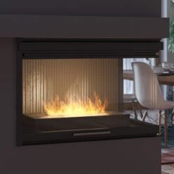 Simple Box 600 Ethanolkamin Kassette -Besten Kamin Laden ethanol kamin simple box 600 web5 1280x1280