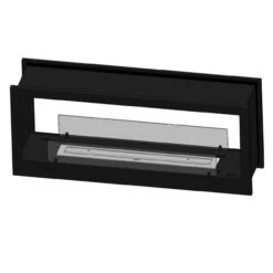 2SIDE 1200 Tunnel-Ethanolkamin Kassette Einbauprofil -Besten Kamin Laden ethanolkamin 2side 1200 web2 1280x1280