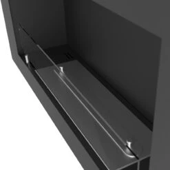 Black Box 900 Wand Ethanolkamin -Besten Kamin Laden ethanolkamin blackbox 900 glas web3 1280x1280