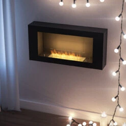 Black Box 900 Wand Ethanolkamin -Besten Kamin Laden ethanolkamin blackbox 900 glas web4 1280x1280