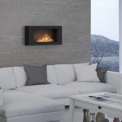 Black Box 900 Wand Ethanolkamin -Besten Kamin Laden ethanolkamin blackbox 900 web3 1280x1280