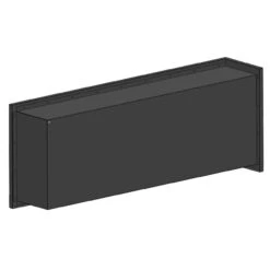 CORNER L1200 Ethanolkamin Einbaukassette Ecke Links 16 CORNER L1200 Ethanolkamin Einbaukassette Ecke Links -Besten Kamin Laden ethanolkamin cornerbox1200L hinten 1280x1280