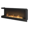 CORNER L1200 Ethanolkamin Einbaukassette Ecke Links -Besten Kamin Laden ethanolkamin cornerbox1200L web1 1280x1280